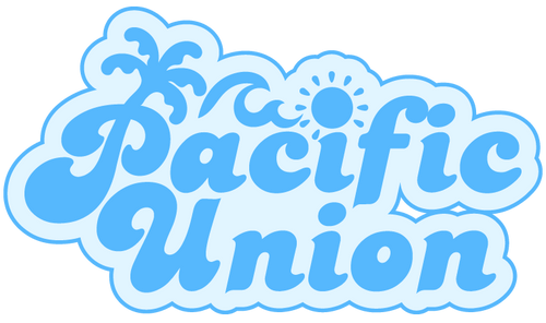 Pacific Union